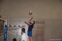 gal/saison 2011-2012/Tournoi_de_Noel_seniors/_thb_IMG_2009.jpg